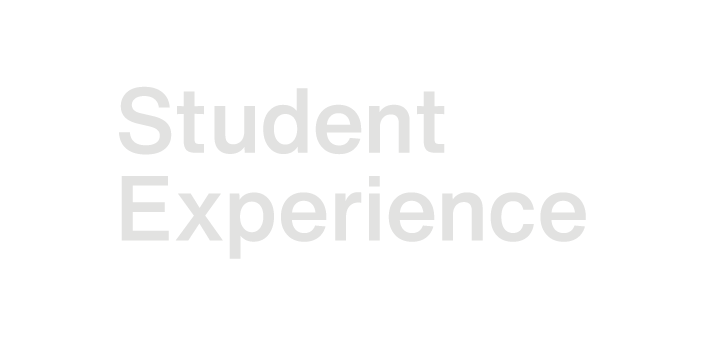 Student Experience Beheer     